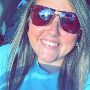 Meet your Posher, Marah